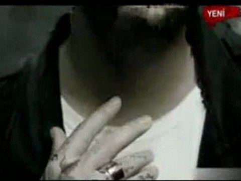 Murat boz-özledim klip _ İzlesene.com Video