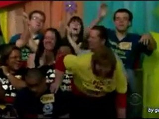 подборка падений девушек