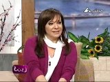 دكتور/ مروان يحيي الأحمدي