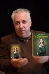 Pascal Lamour - Radio