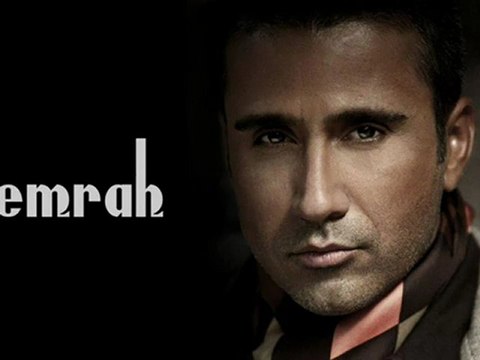 Emrah - Sensiz Ben Nefes Alamam