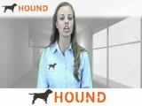 IT Consulting Jobs, IT Consulting Careers,  Employment | Hound.com