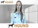 Legal Consulting Jobs, Legal Consulting Careers,  Employment | Hound.com