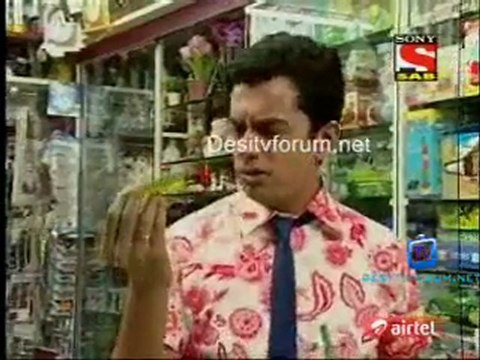 Gutur Gu - 7th January 2012 Video Watch Online part1