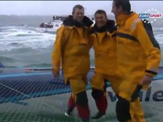 80 günde devr-i alem