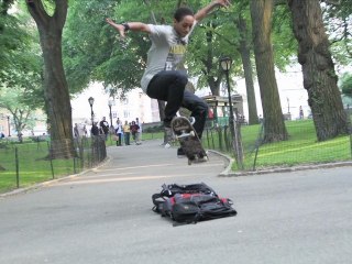 REBIRTH NYC FILMS AD
