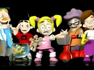 Smart Water Saving Tips 💧