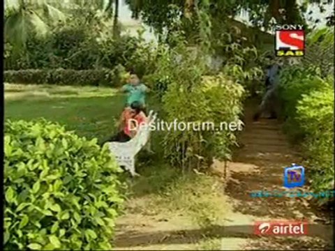 Gutur Gu - 7th January 2012 Video Watch Online part3