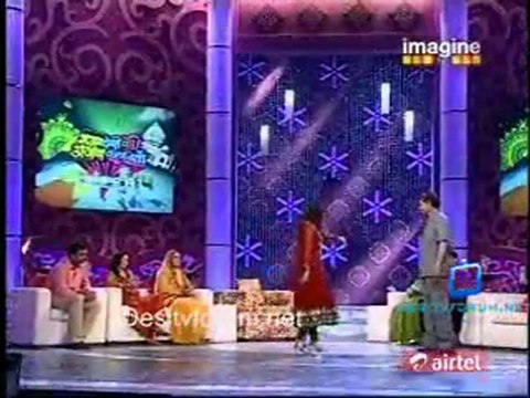Gajab Desh Ki Ajab Kahaaniyan [Episode 32] - 7th January 2012 p4