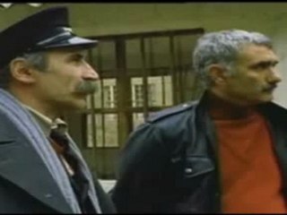 yılmaz güney film müziği agıt