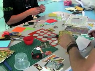 We Can Build It - Design Overtime