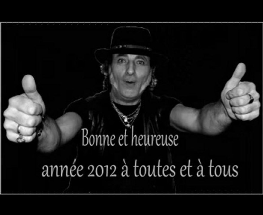 Les GRACELANDERS  " MON MUSÉE, Rocky !!!" Par Jielka Photos Vallespir  !!