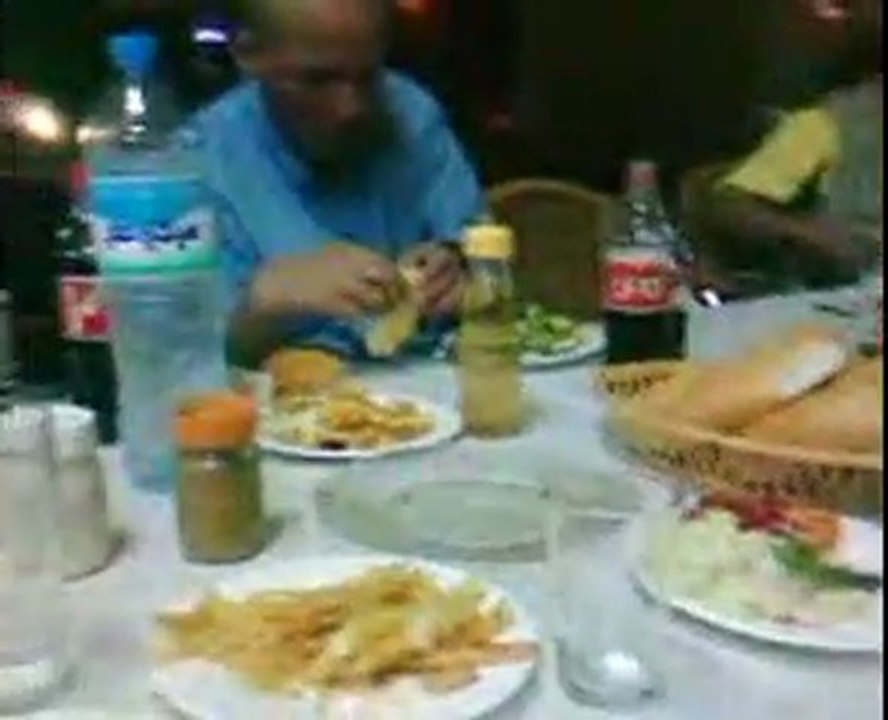 VID002  2007