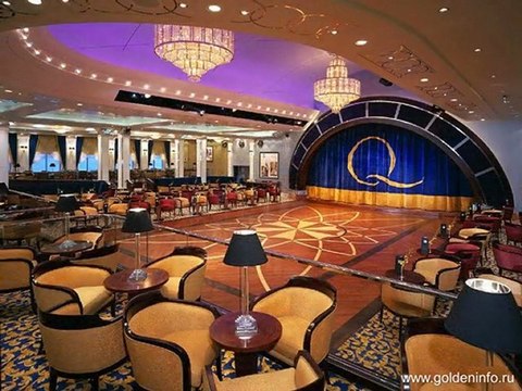 АЛЬБОМ МЕЧТЫ