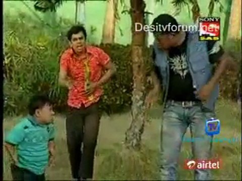 Gutur Gu - 7th January 2012 Video Watch Online part4