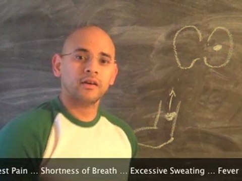 Yaz Reviews: Pulmonary Embolism?