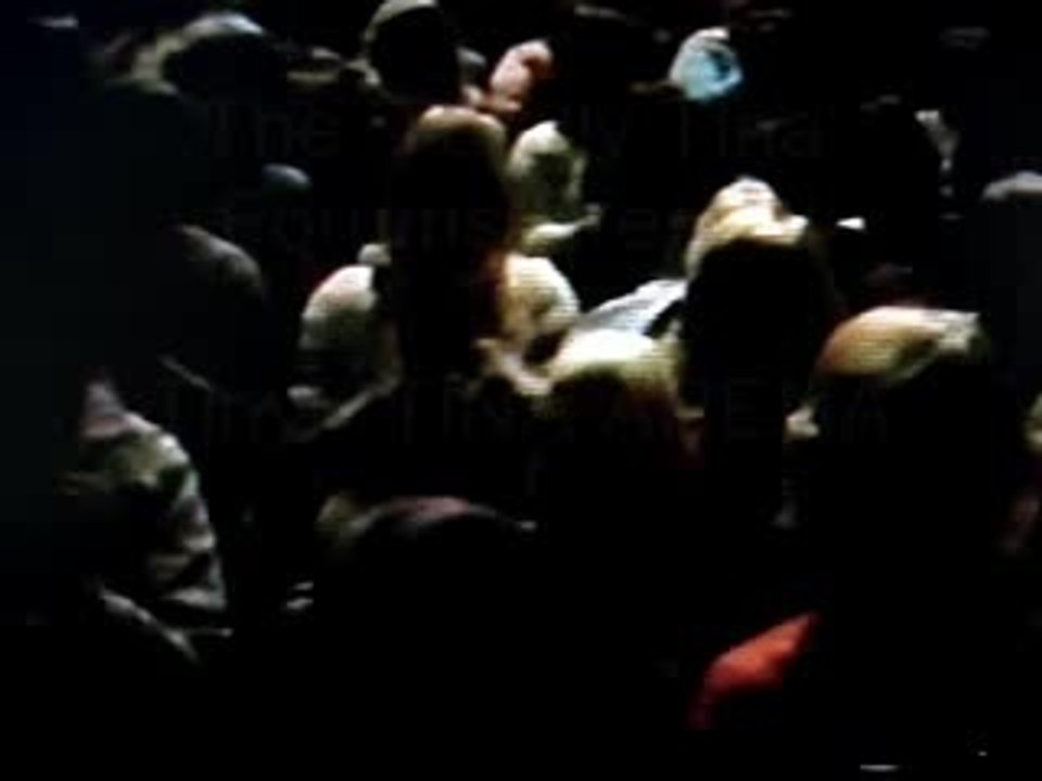 When You Believe In Magic TA