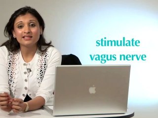 How To Get Rid Of Hiccups