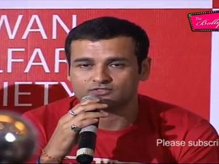 SHABANA AZMI AND RANBEER KAPOOR   03