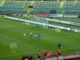 Fc Crotone | Brescia -- Crotone 3-0 (le reti e la sintesi della gara)