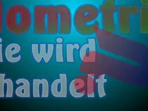 Endometriose, Was Betroffene wissen sollten!