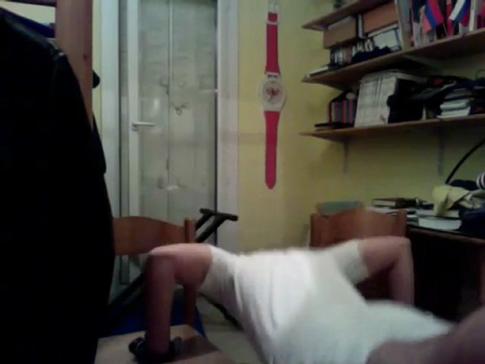 exercice A2 méthode lafay