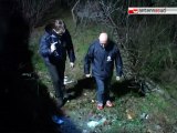 TG 07.01.12 Putignano, oggi la convalida del fermo per il fidanzatino killer