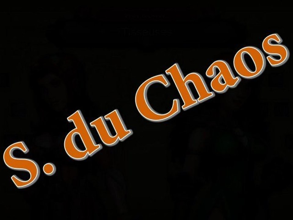 Orc must die ! Walkthrough 11-S. du Chaos