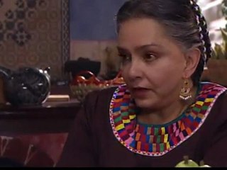 Fabian Robles en "LQNPA" cap. 110-111