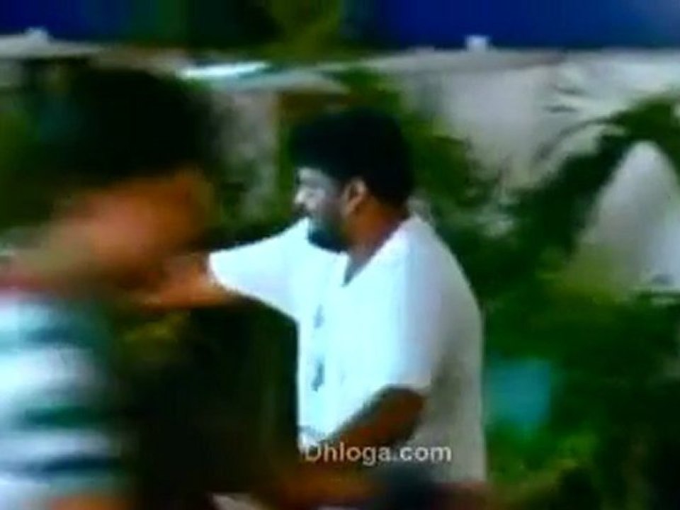 Padam Part4