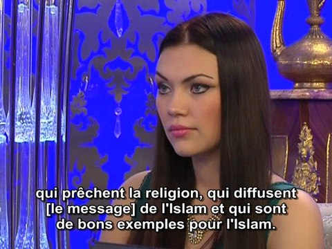 Quelques exemples des fausses accusations portées sur les Musulmans