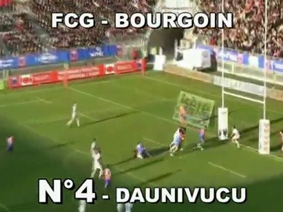 11-12-essais-match-aller-top10