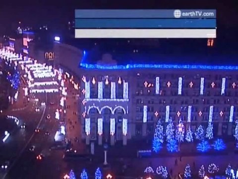 Budapest - Hungary, Salzburg - Austria, Seattle - USA, Dresden - Germany, Washington - USA, Kyiv - Ukraine, Lugano - Ticino - Switzerland