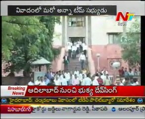 Shanti Bhushan guilty of evading Rs 1.3 Crore Stamp Duty