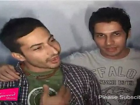 SADDA ADDA 07.mp4