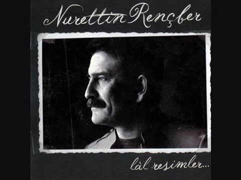 SesliNeSe.Com Sesli Sohbet Chat!Nurettin Rençber (2011 Lal Resimler)