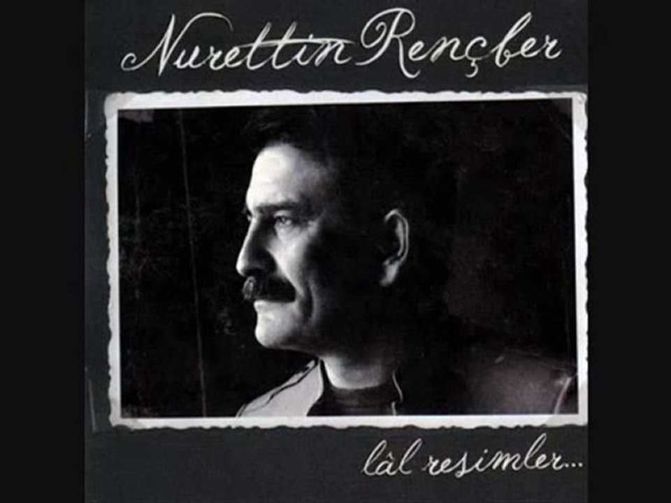 SesliNeSe.Com Sesli Sohbet Chat!Nurettin Rençber (2011 Lal Resimler)