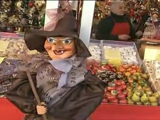 feste nel segno della crisi