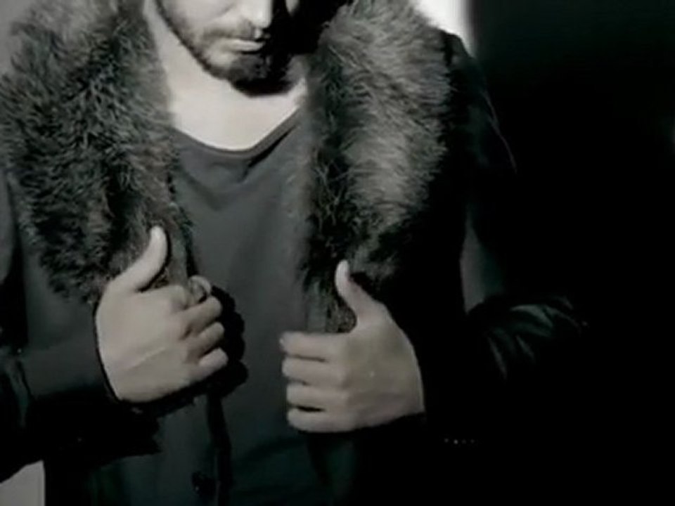 Murat Boz Kalamam Arkadaş