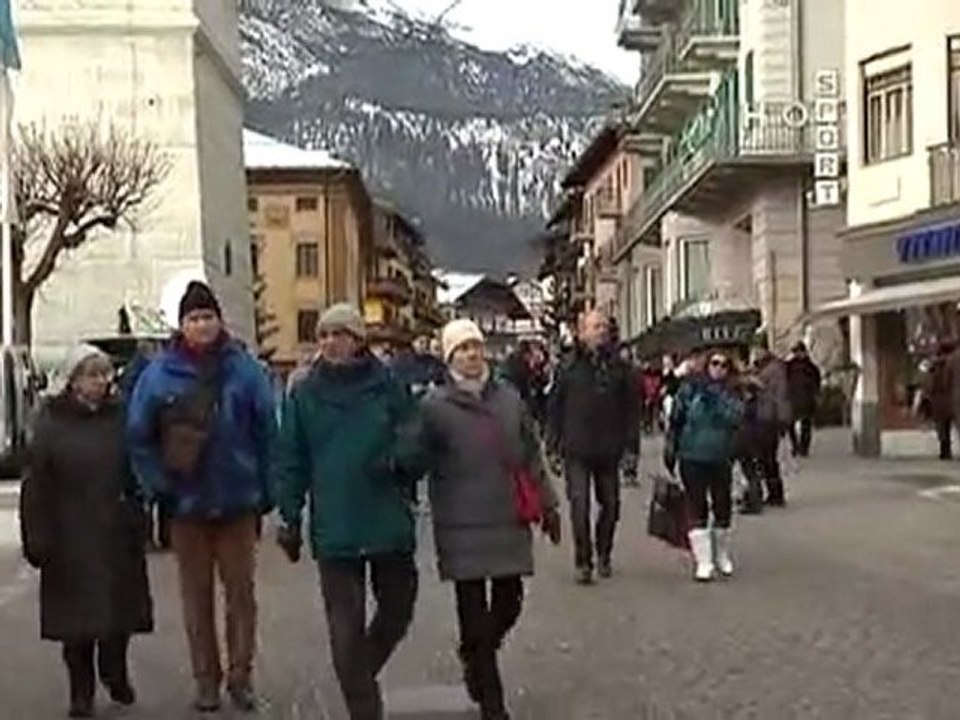 no alla gogna mediatica