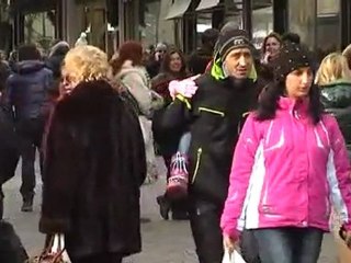 danni di immagine per milioni di euro