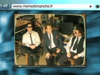 Alsace 2.0 : Les bons plans du net en Alsace (05/01)