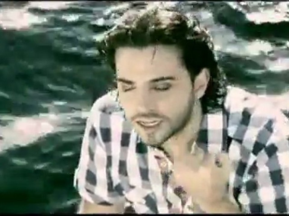 İsmail YK Duydum Ki Çok Mutsuzsun