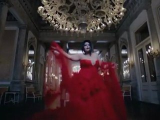 Tarkan Bülent Ersoy Düet 2011