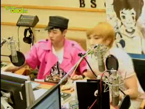 100510-Eunhyuk Wheres my bowl gone - Sukira
