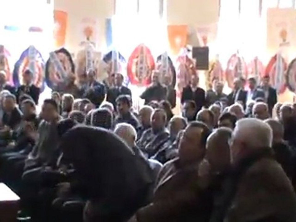 video2
