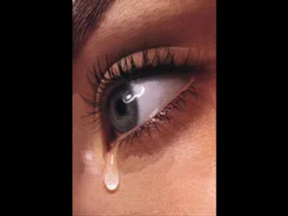 !!SesliNeSe.Com,Sesli Chat,Sesli Sohbet,SesliChat ... %100 damar şiir 2009