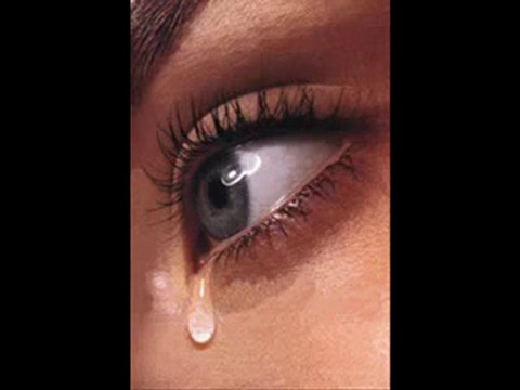 !!SesliNeSe.Com,Sesli Chat,Sesli Sohbet,SesliChat ... %100 damar şiir 2009