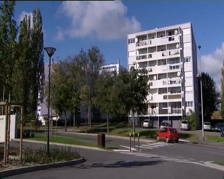 Détecteurs de fumée