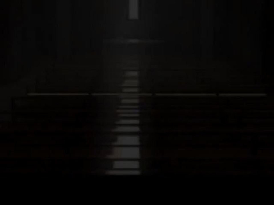 Amazing Grace (without choir) by Judy Collins - YouTube